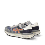 Premiata Mick 7215