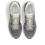Premiata Mick 7215