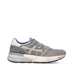 Premiata Mick 7247