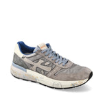 Premiata Mick 7247