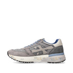 Premiata Mick 7247