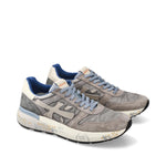 Premiata Mick 7247