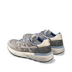 Premiata Mick 7247