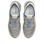 Premiata Mick 7247