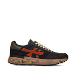 Premiata Mick 7721