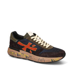 Premiata Mick 7721