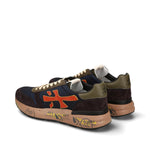 Premiata Mick 7721