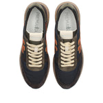 Premiata Mick 7721