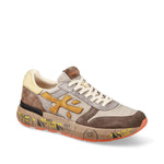 Premiata Mick 7866