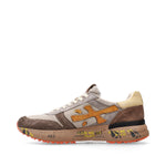 Premiata Mick 7866