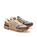 Premiata Mick 7866