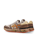 Premiata Mick 7866