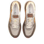 Premiata Mick 7866