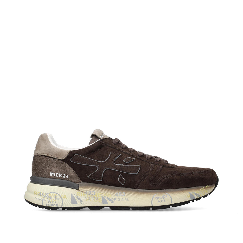 Premiata Mick 7898