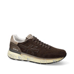 Premiata Mick 7898