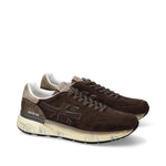 Premiata Mick 7898