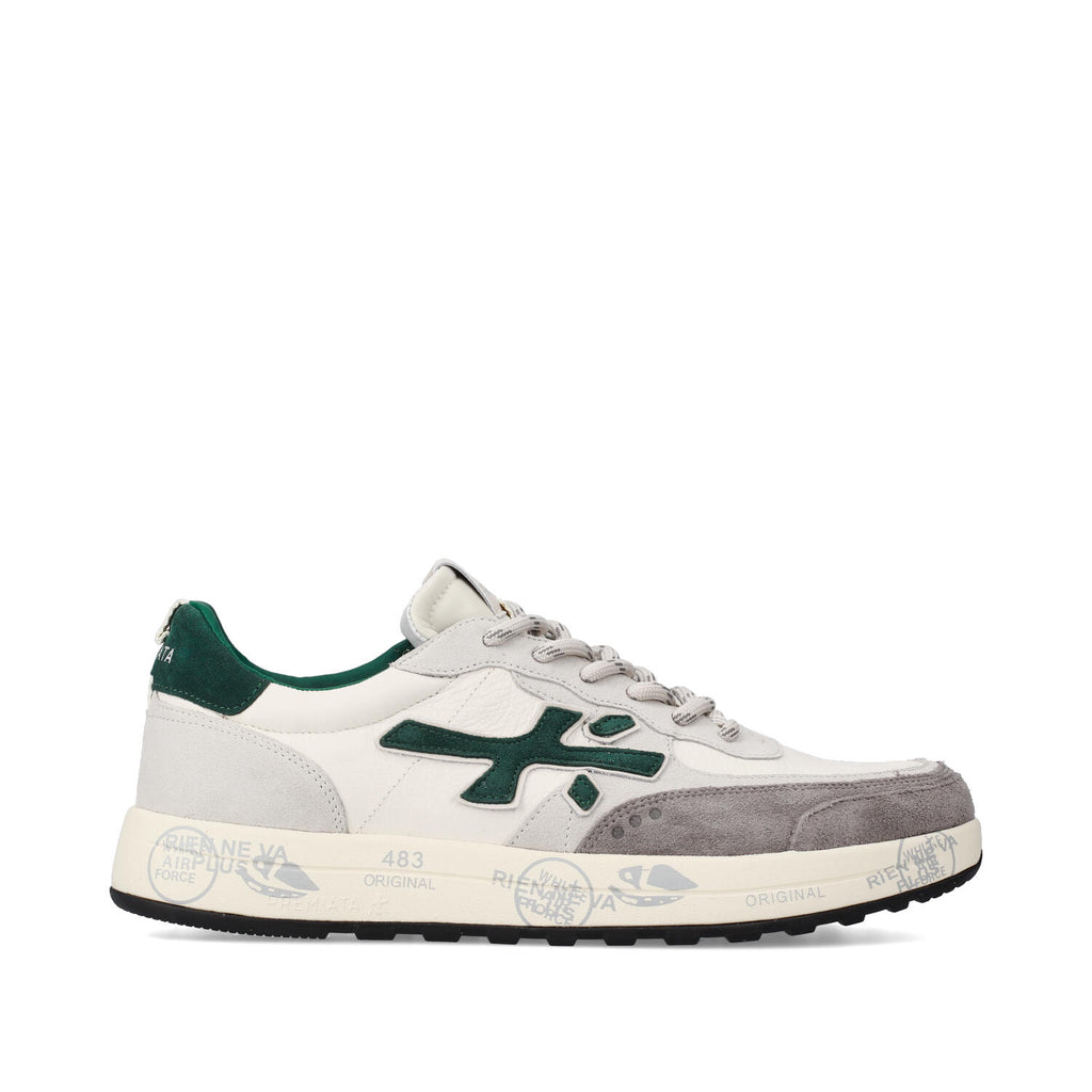 Premiata Nous 7727